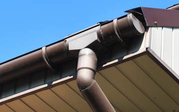 types of Upper Landywood fascias