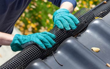 Upper Landywood gutter repair companies