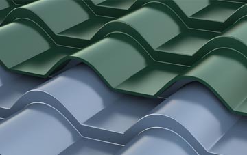 who should consider Upper Landywood plastic roofs