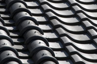 Upper Landywood plastic roof quotes