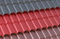 find rated Upper Landywood plastic roofing companies