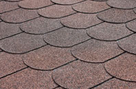 free Upper Landywood rubber roofing quotes