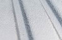 find rated Upper Landywood rubber roofing companies